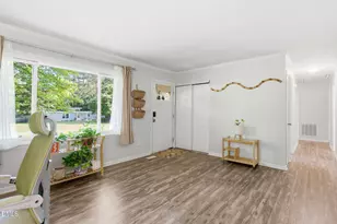 5604 Bobcat Rd, Chapel Hill, NC 27516 - Photo 6