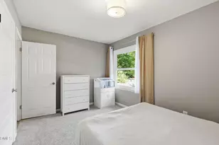 5604 Bobcat Rd, Chapel Hill, NC 27516 - Photo 10