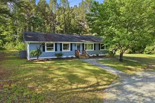 5604 Bobcat Rd, Chapel Hill, NC 27516 - Photo 28