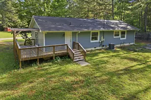 5604 Bobcat Rd, Chapel Hill, NC 27516 - Photo 24