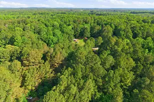 5604 Bobcat Rd, Chapel Hill, NC 27516 - Photo 26