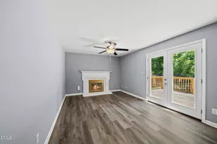 2108 Treverton Pl, Raleigh, NC 27609 - Photo 6