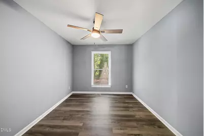 2108 Treverton Place, Raleigh, NC 27609 - Photo 12