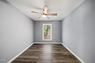 2108 Treverton Pl, Raleigh, NC 27609 - Photo 12
