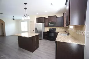 198 Balboa Pkwy, Clayton, NC 27520 - Photo 6