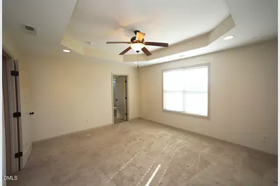 198 Balboa Parkway, Clayton, NC 27520 - Photo 14