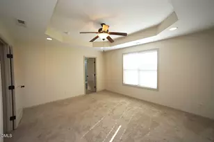 198 Balboa Pkwy, Clayton, NC 27520 - Photo 14
