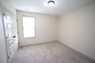 198 Balboa Pkwy, Clayton, NC 27520 - Photo 16