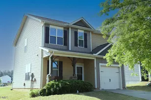 198 Balboa Pkwy, Clayton, NC 27520 - Photo 20