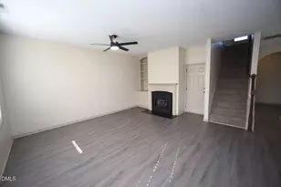 198 Balboa Pkwy, Clayton, NC 27520 - Photo 10