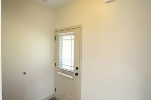 198 Balboa Pkwy, Clayton, NC 27520 - Photo 12
