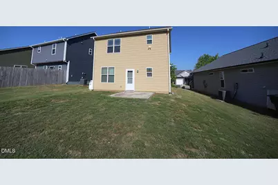 198 Balboa Parkway, Clayton, NC 27520 - Photo 4