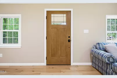 4105 Culbreth Road, Stem, NC 27581 - Photo 26