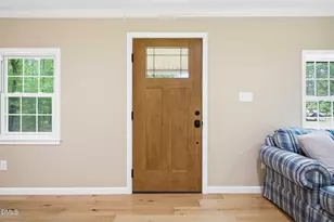 4105 Culbreth Rd, Stem, NC 27581 - Photo 26