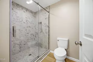 4105 Culbreth Rd, Stem, NC 27581 - Photo 12