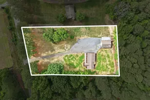 4105 Culbreth Rd, Stem, NC 27581 - Photo 40