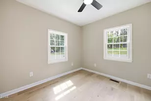4105 Culbreth Rd, Stem, NC 27581 - Photo 18