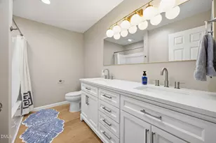 4105 Culbreth Rd, Stem, NC 27581 - Photo 20