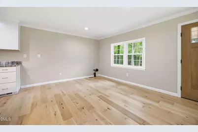 4105 Culbreth Road, Stem, NC 27581 - Photo 10
