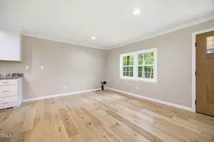 4105 Culbreth Rd, Stem, NC 27581 - Photo 10