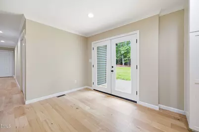 4105 Culbreth Road, Stem, NC 27581 - Photo 24