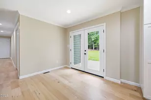 4105 Culbreth Rd, Stem, NC 27581 - Photo 24