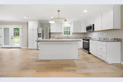 4105 Culbreth Road, Stem, NC 27581 - Photo 8