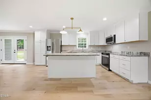 4105 Culbreth Rd, Stem, NC 27581 - Photo 8