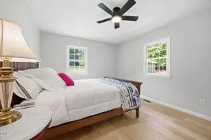 4105 Culbreth Rd, Stem, NC 27581 - Photo 14