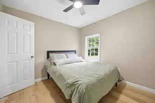 4105 Culbreth Rd, Stem, NC 27581 - Photo 22