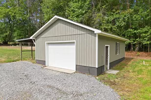 4105 Culbreth Rd, Stem, NC 27581 - Photo 4