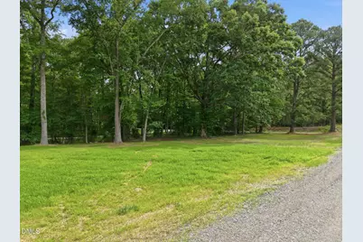 4105 Culbreth Road, Stem, NC 27581 - Photo 36