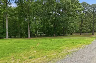 4105 Culbreth Rd, Stem, NC 27581 - Photo 36