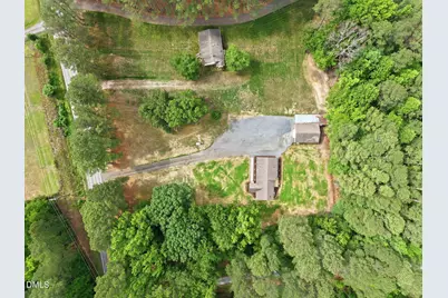 4105 Culbreth Road, Stem, NC 27581 - Photo 38