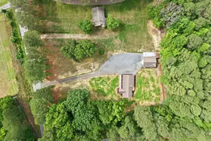 4105 Culbreth Rd, Stem, NC 27581 - Photo 38