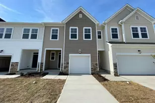 192 Lily Patch Ln, Smithfield, NC 27577 - Photo 1