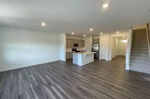 192 Lily Patch Ln, Smithfield, NC 27577 - Photo 6