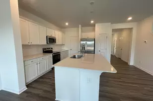 192 Lily Patch Ln, Smithfield, NC 27577 - Photo 4