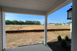 192 Lily Patch Ln, Smithfield, NC 27577 - Photo 16