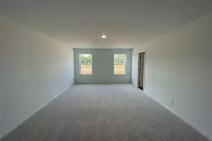 192 Lily Patch Ln, Smithfield, NC 27577 - Photo 4