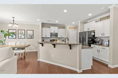 3002 September Drive, Durham, NC 27703 - Photo 8