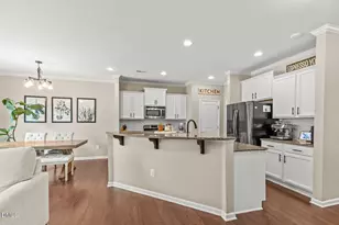 3002 September Dr, Durham, NC 27703 - Photo 8