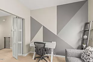 3002 September Dr, Durham, NC 27703 - Photo 30