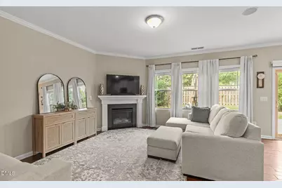 3002 September Drive, Durham, NC 27703 - Photo 16
