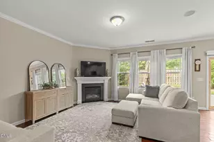 3002 September Dr, Durham, NC 27703 - Photo 16