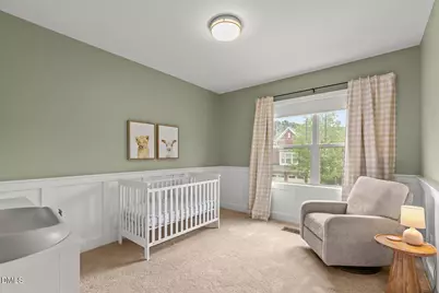 3002 September Drive, Durham, NC 27703 - Photo 32