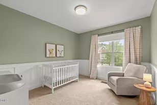 3002 September Dr, Durham, NC 27703 - Photo 32
