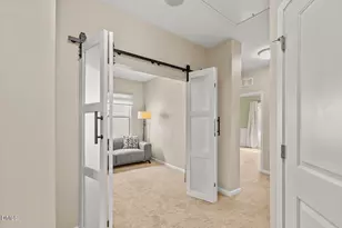 3002 September Dr, Durham, NC 27703 - Photo 28