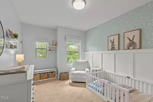 3002 September Dr, Durham, NC 27703 - Photo 34