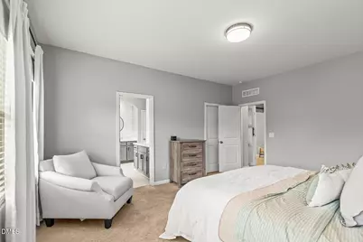 3002 September Drive, Durham, NC 27703 - Photo 22